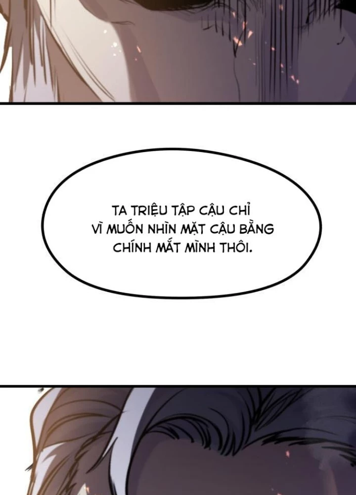 Mỗi Lính Đánh Thuê Trở Về Đều Có Một Kế Hoạch Chapter 52 - 93
