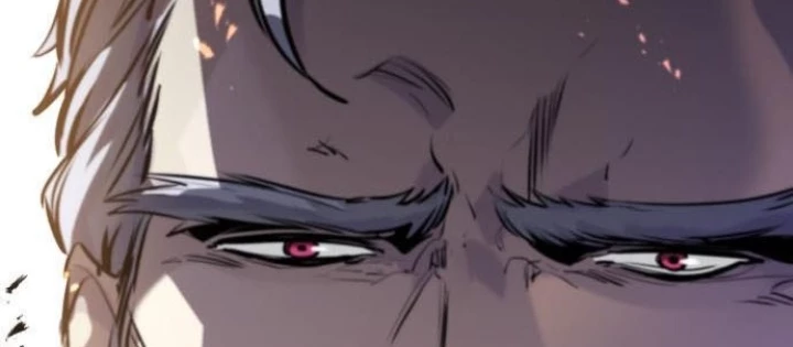 Mỗi Lính Đánh Thuê Trở Về Đều Có Một Kế Hoạch Chapter 52 - 94