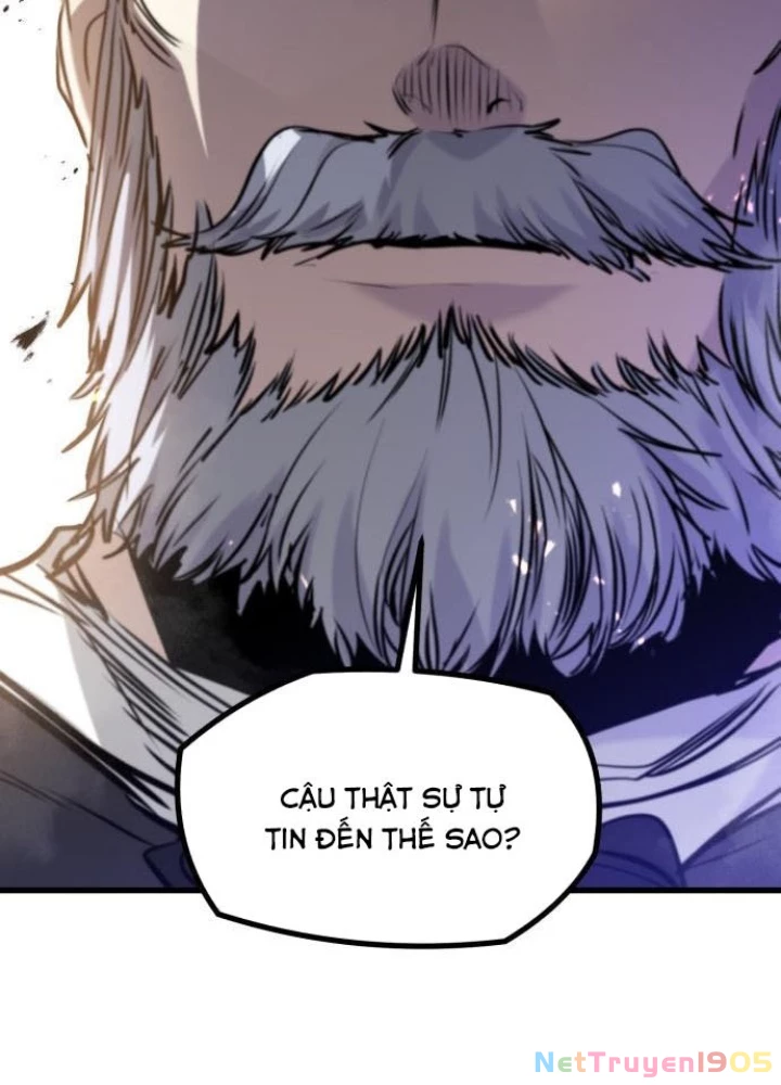 Mỗi Lính Đánh Thuê Trở Về Đều Có Một Kế Hoạch Chapter 52 - 95