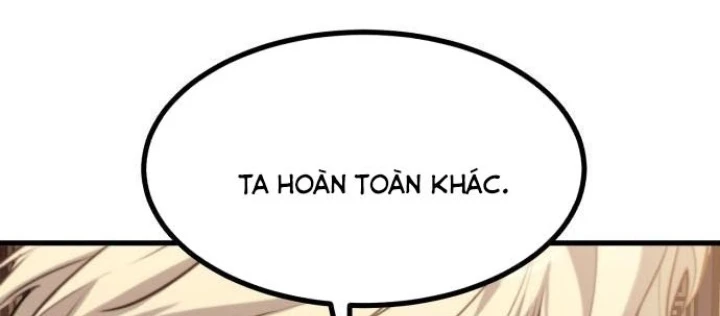 Mỗi Lính Đánh Thuê Trở Về Đều Có Một Kế Hoạch Chapter 52 - 96