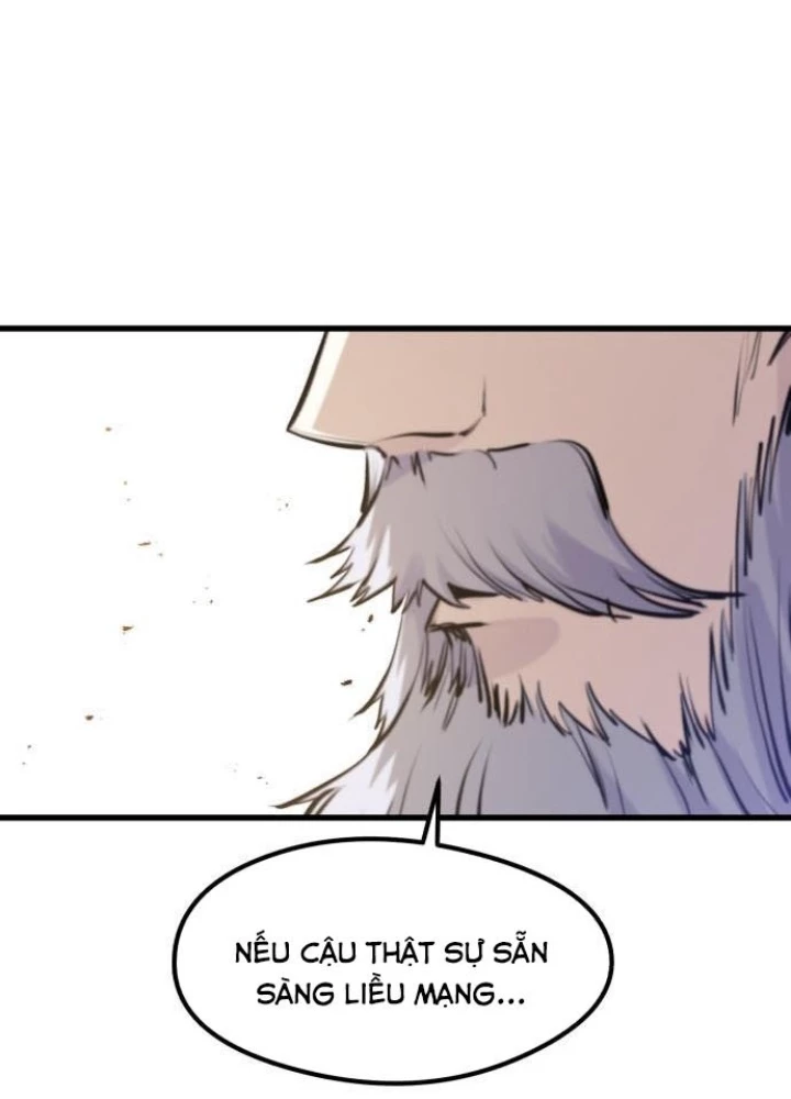 Mỗi Lính Đánh Thuê Trở Về Đều Có Một Kế Hoạch Chapter 52 - 101