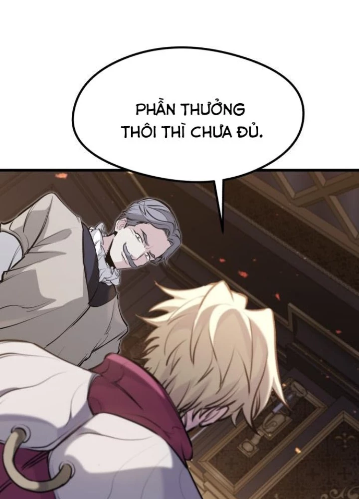 Mỗi Lính Đánh Thuê Trở Về Đều Có Một Kế Hoạch Chapter 52 - 107