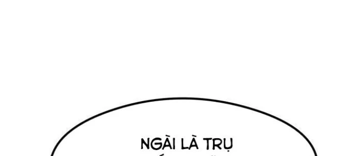 Mỗi Lính Đánh Thuê Trở Về Đều Có Một Kế Hoạch Chapter 52 - 118