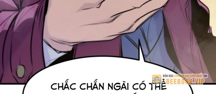 Mỗi Lính Đánh Thuê Trở Về Đều Có Một Kế Hoạch Chapter 52 - 120
