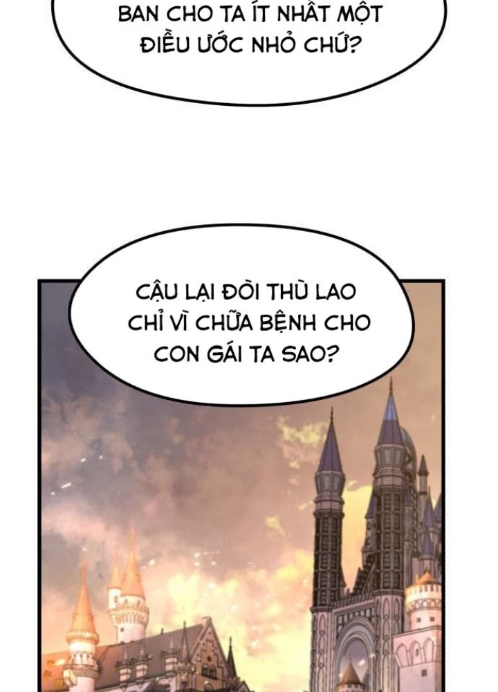 Mỗi Lính Đánh Thuê Trở Về Đều Có Một Kế Hoạch Chapter 52 - 121