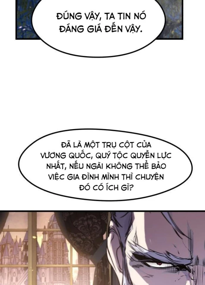Mỗi Lính Đánh Thuê Trở Về Đều Có Một Kế Hoạch Chapter 52 - 123