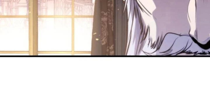 Mỗi Lính Đánh Thuê Trở Về Đều Có Một Kế Hoạch Chapter 52 - 124