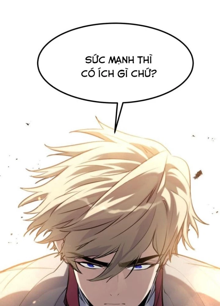 Mỗi Lính Đánh Thuê Trở Về Đều Có Một Kế Hoạch Chapter 52 - 125