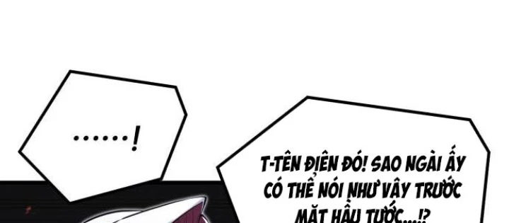 Mỗi Lính Đánh Thuê Trở Về Đều Có Một Kế Hoạch Chapter 52 - 128