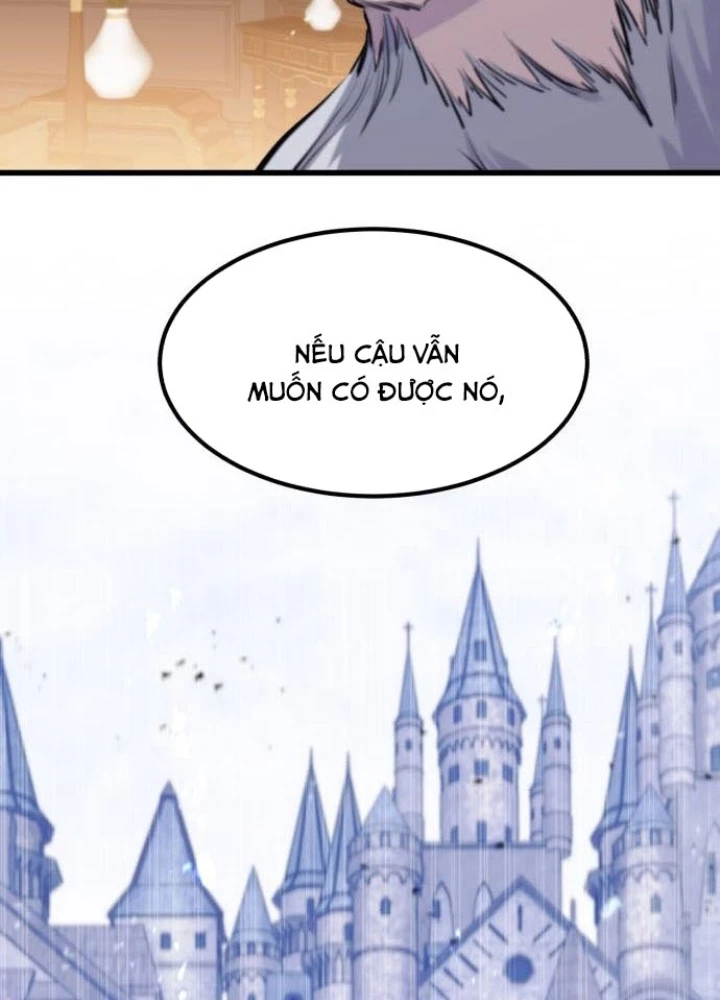 Mỗi Lính Đánh Thuê Trở Về Đều Có Một Kế Hoạch Chapter 52 - 131