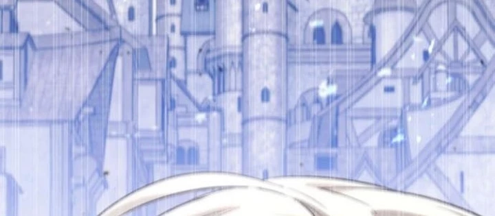 Mỗi Lính Đánh Thuê Trở Về Đều Có Một Kế Hoạch Chapter 52 - 132