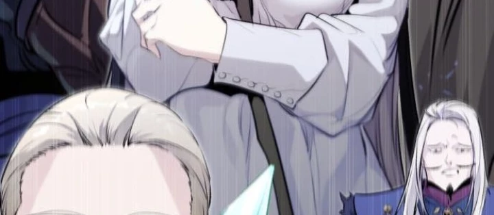Mỗi Lính Đánh Thuê Trở Về Đều Có Một Kế Hoạch Chapter 52 - 136