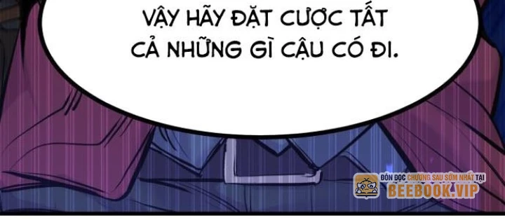 Mỗi Lính Đánh Thuê Trở Về Đều Có Một Kế Hoạch Chapter 52 - 140