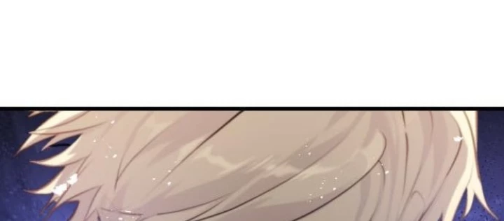 Mỗi Lính Đánh Thuê Trở Về Đều Có Một Kế Hoạch Chapter 52 - 144
