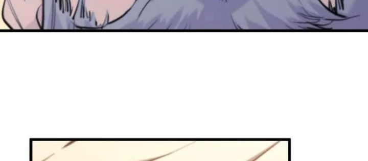 Mỗi Lính Đánh Thuê Trở Về Đều Có Một Kế Hoạch Chapter 52 - 156