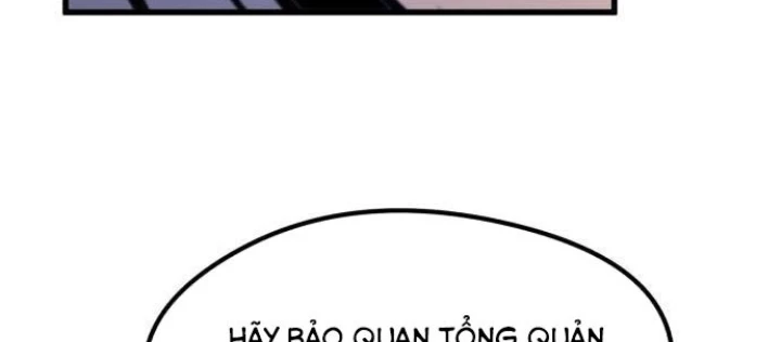 Mỗi Lính Đánh Thuê Trở Về Đều Có Một Kế Hoạch Chapter 52 - 158