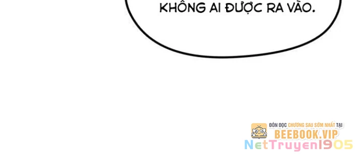 Mỗi Lính Đánh Thuê Trở Về Đều Có Một Kế Hoạch Chapter 52 - 160