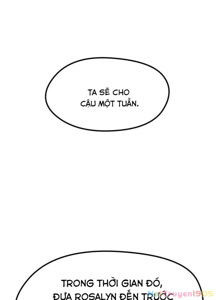 Mỗi Lính Đánh Thuê Trở Về Đều Có Một Kế Hoạch Chapter 52 - 161