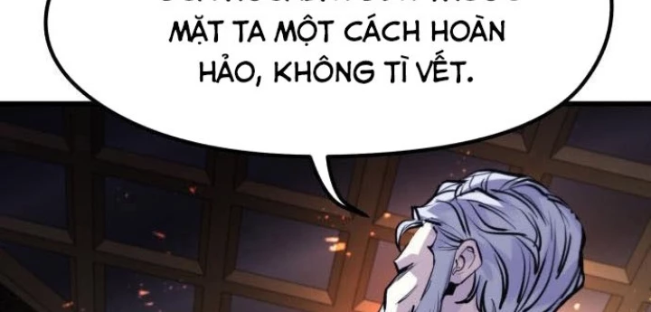 Mỗi Lính Đánh Thuê Trở Về Đều Có Một Kế Hoạch Chapter 52 - 162