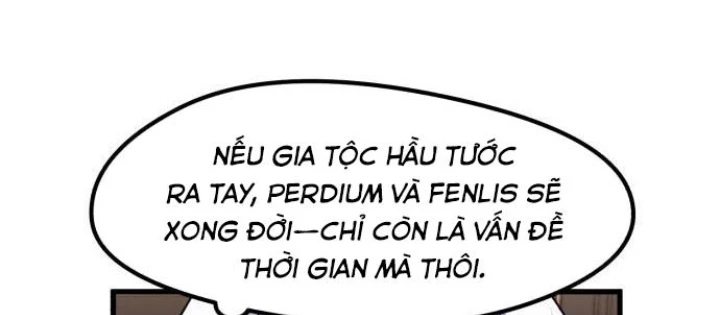 Mỗi Lính Đánh Thuê Trở Về Đều Có Một Kế Hoạch Chapter 52 - 168