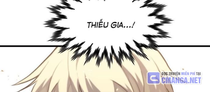 Mỗi Lính Đánh Thuê Trở Về Đều Có Một Kế Hoạch Chapter 52 - 170
