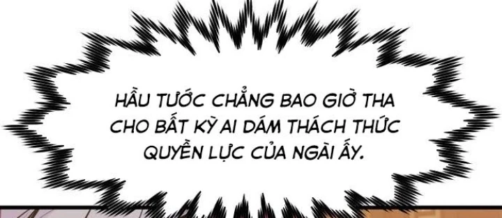 Mỗi Lính Đánh Thuê Trở Về Đều Có Một Kế Hoạch Chapter 52 - 172