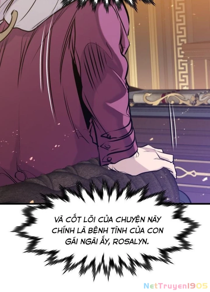 Mỗi Lính Đánh Thuê Trở Về Đều Có Một Kế Hoạch Chapter 52 - 173