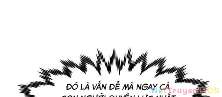 Mỗi Lính Đánh Thuê Trở Về Đều Có Một Kế Hoạch Chapter 52 - 174
