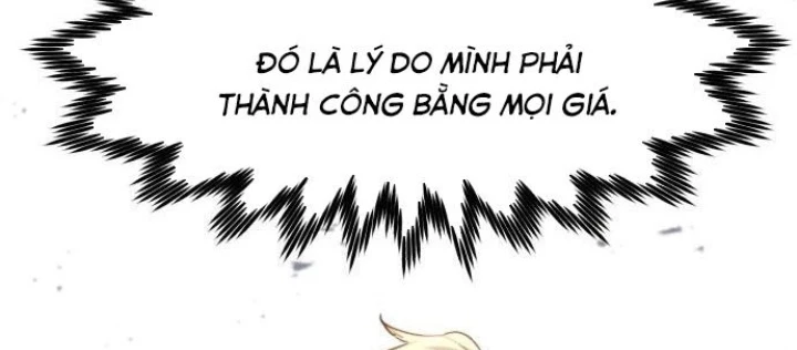 Mỗi Lính Đánh Thuê Trở Về Đều Có Một Kế Hoạch Chapter 52 - 176