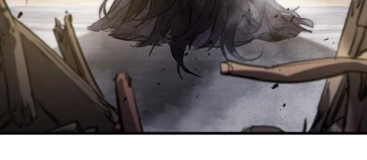 Mỗi Lính Đánh Thuê Trở Về Đều Có Một Kế Hoạch Chapter 52 - 186
