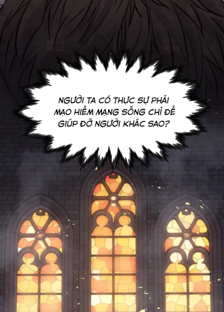 Mỗi Lính Đánh Thuê Trở Về Đều Có Một Kế Hoạch Chapter 52 - 189