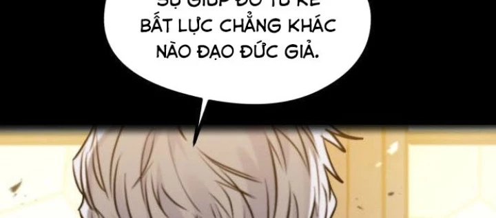 Mỗi Lính Đánh Thuê Trở Về Đều Có Một Kế Hoạch Chapter 52 - 192