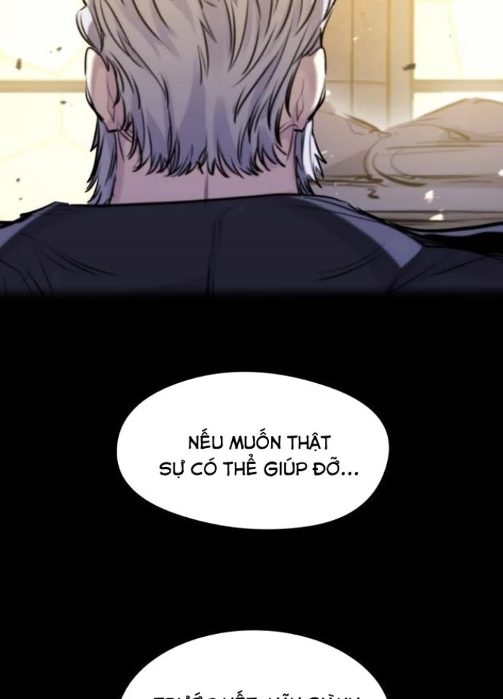 Mỗi Lính Đánh Thuê Trở Về Đều Có Một Kế Hoạch Chapter 52 - 193