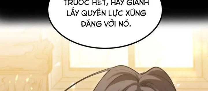 Mỗi Lính Đánh Thuê Trở Về Đều Có Một Kế Hoạch Chapter 52 - 194