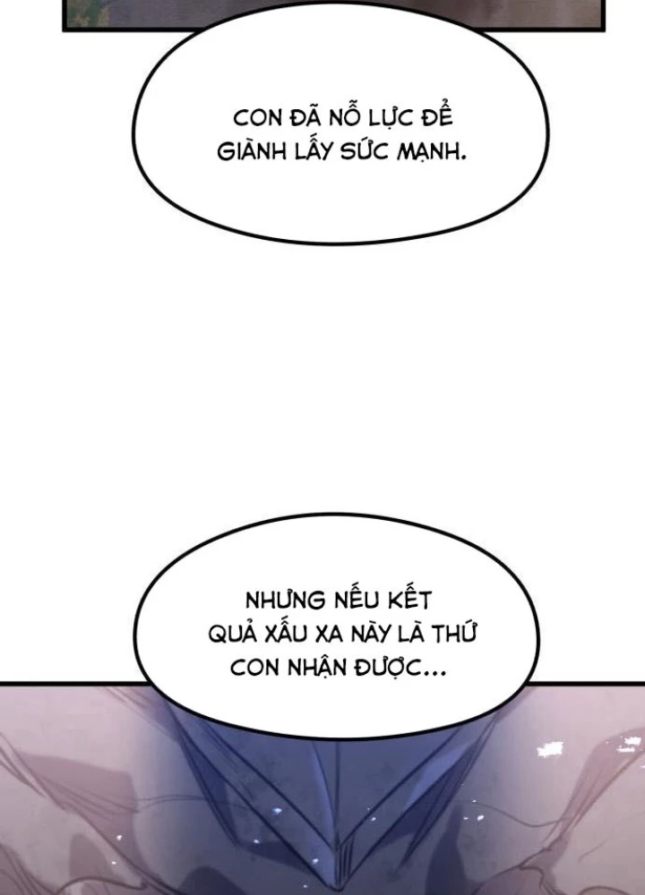 Mỗi Lính Đánh Thuê Trở Về Đều Có Một Kế Hoạch Chapter 52 - 199