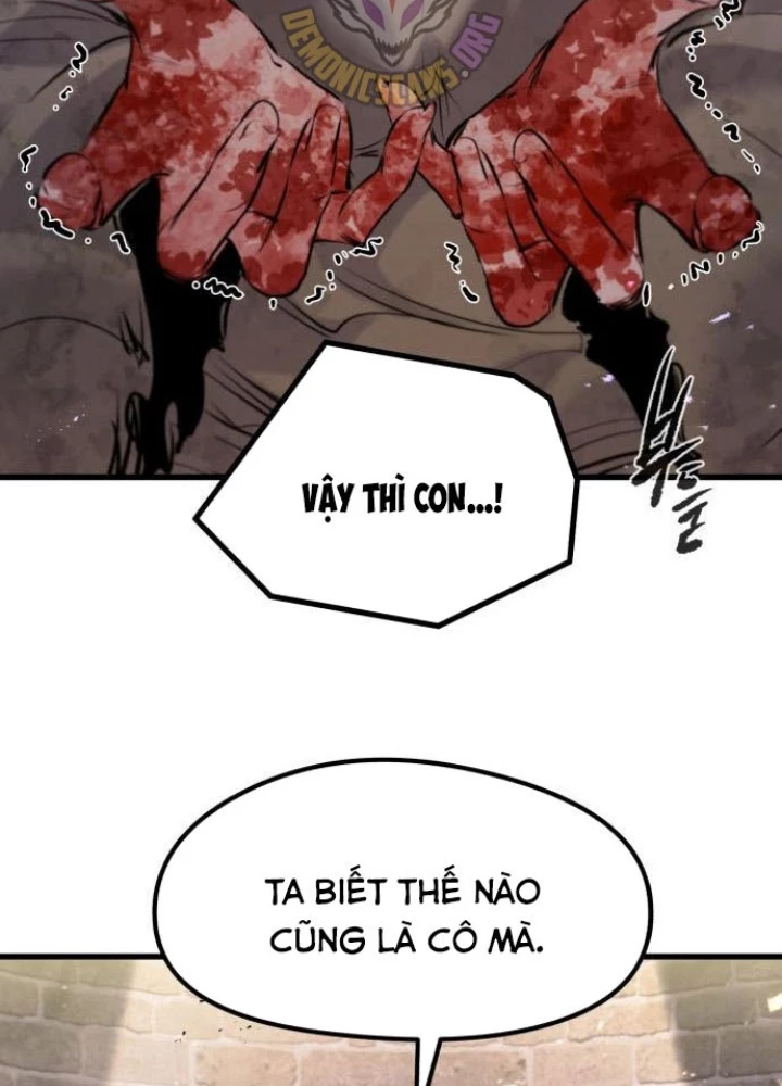 Mỗi Lính Đánh Thuê Trở Về Đều Có Một Kế Hoạch Chapter 52 - 201