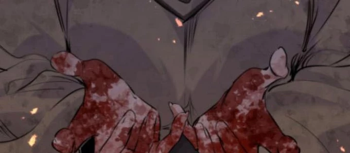 Mỗi Lính Đánh Thuê Trở Về Đều Có Một Kế Hoạch Chapter 52 - 204