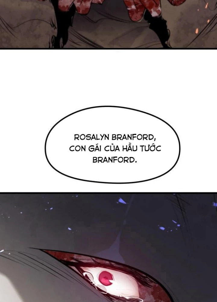 Mỗi Lính Đánh Thuê Trở Về Đều Có Một Kế Hoạch Chapter 52 - 205