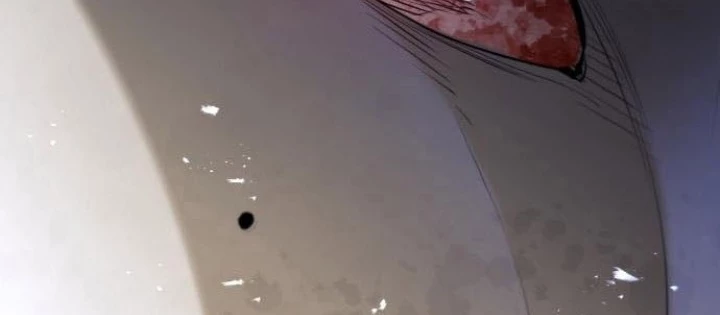 Mỗi Lính Đánh Thuê Trở Về Đều Có Một Kế Hoạch Chapter 52 - 206