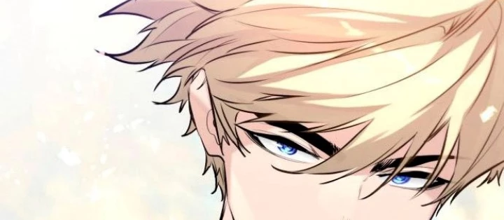 Mỗi Lính Đánh Thuê Trở Về Đều Có Một Kế Hoạch Chapter 52 - 210