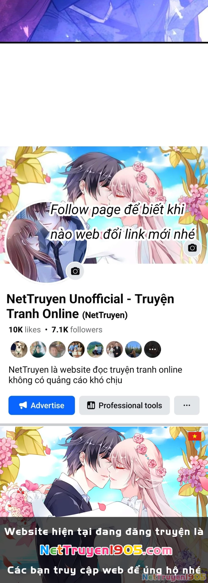 Mỗi Lính Đánh Thuê Trở Về Đều Có Một Kế Hoạch Chapter 52 - 213
