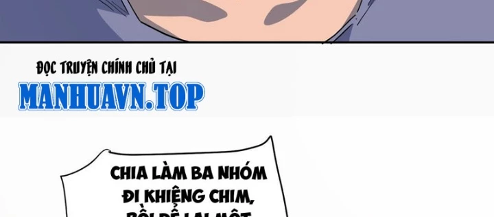 Toàn dân chạy nạn, vật phẩm của ta có thể thăng cấp Chapter 8 - 22