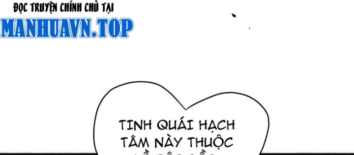 Toàn dân chạy nạn, vật phẩm của ta có thể thăng cấp Chapter 8 - 70
