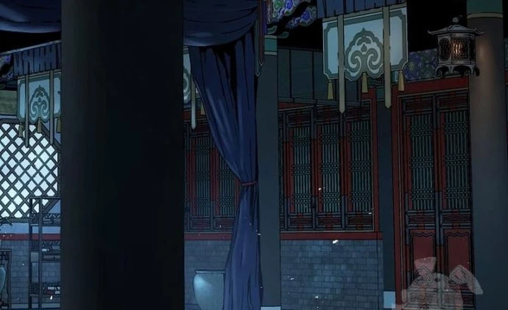 Tuyệt Thế Hồi Quy Chapter 62 - 2