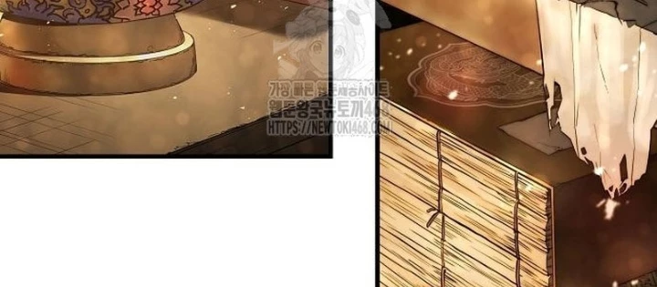Tuyệt Thế Hồi Quy Chapter 62 - 4