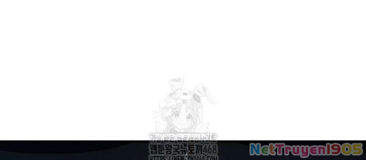 Tuyệt Thế Hồi Quy Chapter 62 - 8