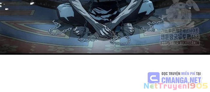 Tuyệt Thế Hồi Quy Chapter 62 - 10