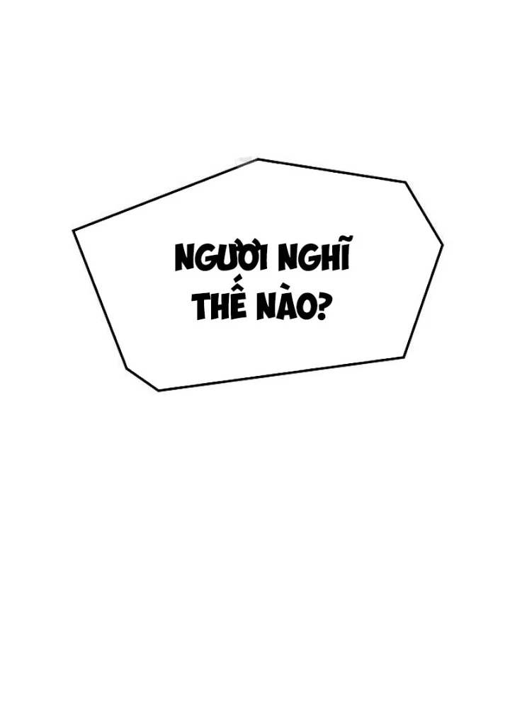 Tuyệt Thế Hồi Quy Chapter 62 - 11