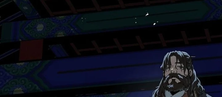 Tuyệt Thế Hồi Quy Chapter 62 - 14