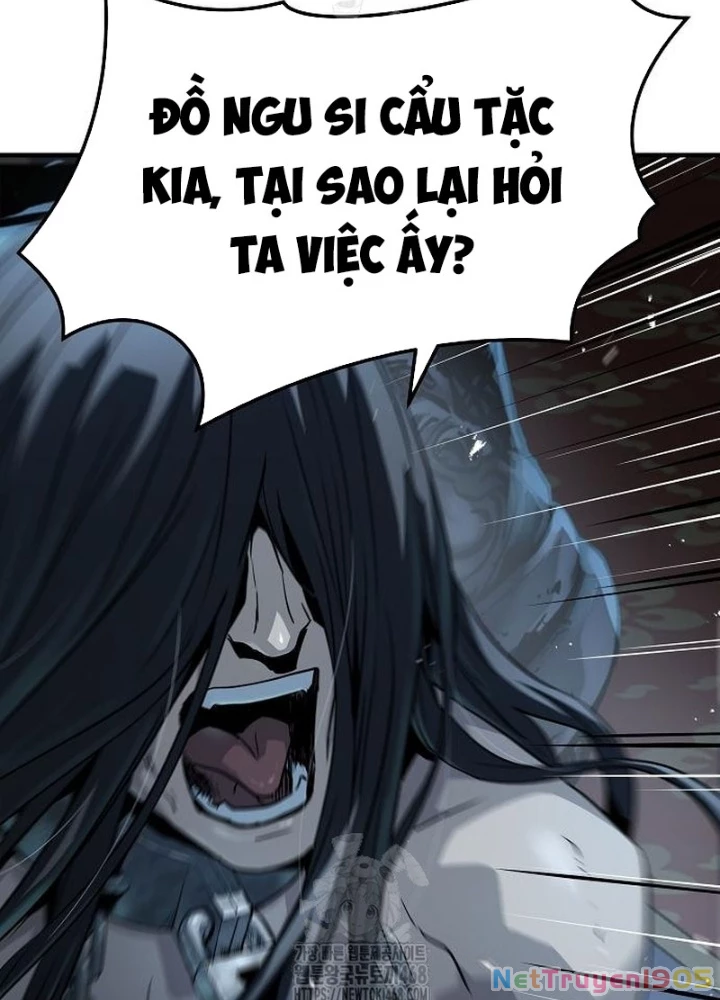 Tuyệt Thế Hồi Quy Chapter 62 - 17